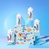 Flow Alkaline Spring Water | 12 pack of 500ml - Flow Favorites Variety Case - 2 of 3