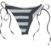 Tavik Womens Bebe Bikini Swim Bottom - 2 of 2