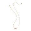 Kendra Scott Eva Pendant Necklace - 2 of 2