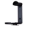 Sanus Indoor/Outdoor Custom Mount for Sonos Move - 4 of 4