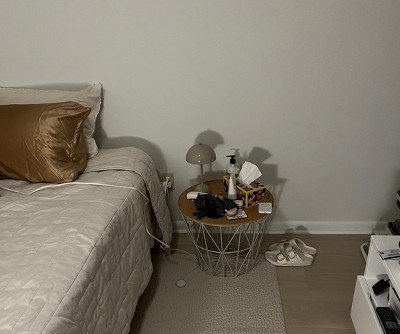 Guest review image 1 of 1, zoom in