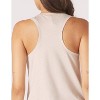 Women's Stride Tank Top - glyder - 4 of 4