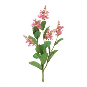 Blossom Floral Spray (Set of 6) - 1 of 4