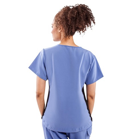 Scrub Stores In Michigan - facial scrub