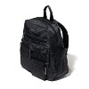 baggallini Modern Excursion Backpack - image 2 of 4