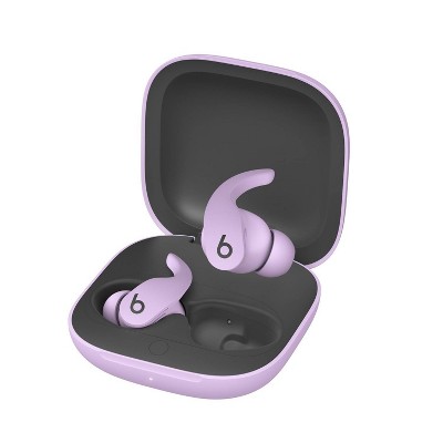 purple dre