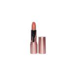 Pink Lipps Cosmetics Velvet Matte Lipstick - 0.12oz