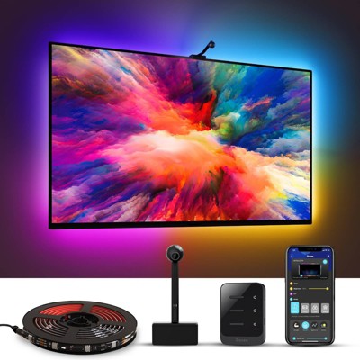 Govee DreamView T1 12.5&#39; TV Backlight