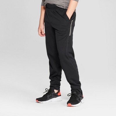 target boys champion pants