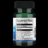 Swanson Zeaxanthin 4 mg 60 Softgels - 2 of 4