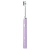 GLEEM Power Toothbrush with Sonic Vibration - 2 of 4
