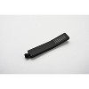 ONWITH 12" Rain Shower Head Systems Wall Mounted Shower On-Site - 4 of 4