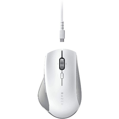 Wireless Gaming Mouse : Target