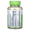 Solaray True Herbs, Echinacea, Vitamin C & Zinc, 100 VegCaps - 2 of 4