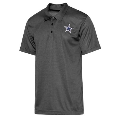 dallas cowboys shirt xxl