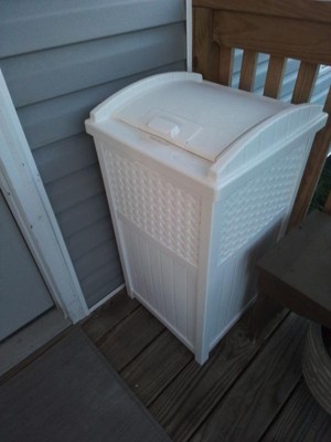 Guest review image 3 of 3, zoom in