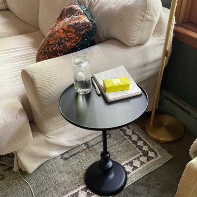 Guest review image 1 of 3, zoom in
