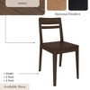 Crew Dining Chair - 4 of 4