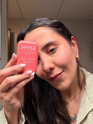 Guest review image 2 of 2, zoom in