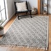 Natura NAT860 Hand Woven Area Rug  - Safavieh - 2 of 4