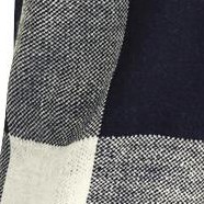 ivory buffalo plaid