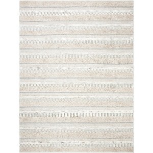 Natura NAT651 Hand Woven Indoor Rugs - Safavieh - 1 of 4