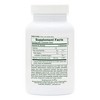 Orange Juice C 250mg by Nature's Plus  -  90 Chewable - 2 of 2