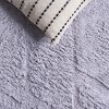 Easy Care ECR223 Table Tufted Machine Washable Indoor Rugs - Safavieh - 4 of 4