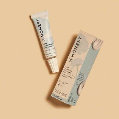 Imagen de producto 3