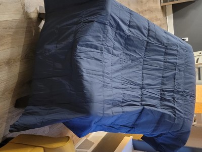 Guest review image 2 of 3, zoom in