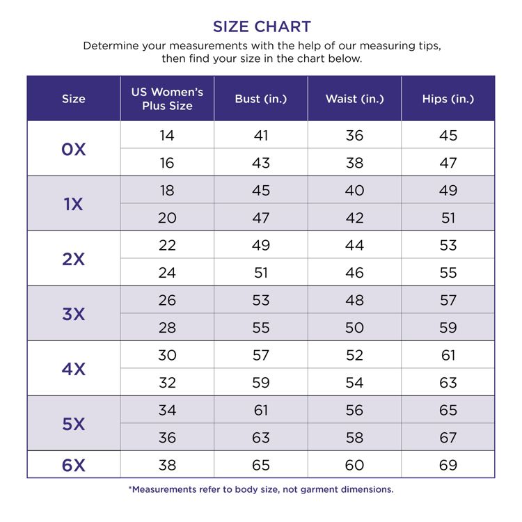 Catherines Petite Curvy Collection Draped Midi Dress - 0XWP, Berry Pink ...