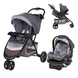 doona stroller replica Car Seat & Stroller, Nitro Black Length:7'2 ML Fast (Plastics & Medium Baits) Urban or Sport ebikes Seizing illegal nets |