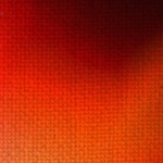 abstract number 05