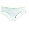 Adore Me Women's Malina Hipster Panty - 3 of 3