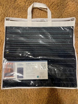 Guest review image 2 of 4, zoom in