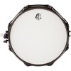 Pork Pie Little Squealer Maple Snare Drum 12 x 5 in. - 3 of 4