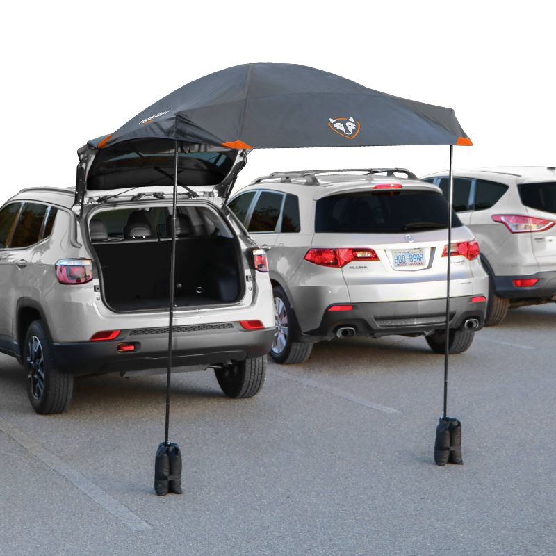 Rightline Gear SUV Tailgating Canopy, 1 of 7