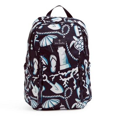 Vera Bradley Shore Enough backpack Vera Bradley | Bags | Vera Bradley Shore Enough Backpack  main image 3
