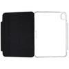 ZAGG Gear4 Crystal Palace Folio Case for Apple iPad (10th Gen) - Black / Clear - 3 of 3
