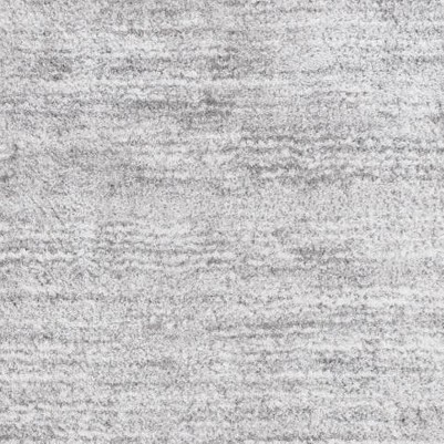 grey/ivory