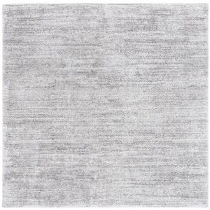 Jasmine Shag JSM100 Power Loomed Rugs - Safavieh - 1 of 4