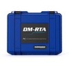 AudioControl DM-RTA-PRO-KIT Real Time Analyzer And Multi-test Tool Kit - 2 of 4