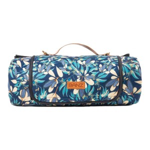 Baby Banz Outdoor Picnic Blanket - 1 of 4