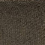 Performance Textured Weave Wheat