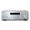Yamaha R-N600A Stereo Network Receiver with Wi-Fi, Bluetooth, and MusicCast - 4 of 4