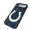 NFL AFC Teams Paisley MagSafe Compatible Cell Phone Case for Apple iPhone 17 Series - 2 of 4