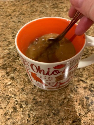 Guest review image 1 of 5, zoom in