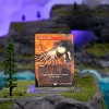 Magic the Gathering Secret Lair - Featuring: Mitsuhiro Arita (Non-Foil) - 4 of 4