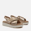 Timberland Women's Safari Dawn Backstrap Sandal - 4 of 4