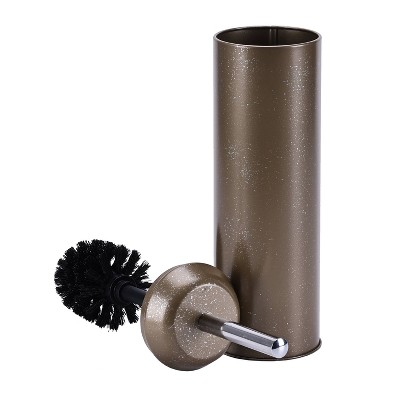 Lexie Ombre Bowl Bathroom Brush - Popular Bath Popular Home
